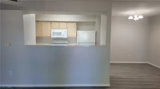 Photo #2: 2531258 Listing 