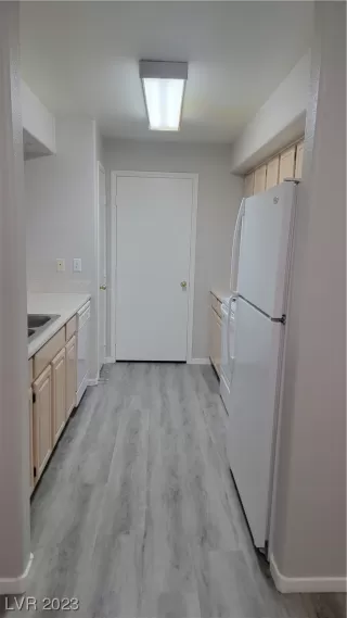 Photo #3: 2531258 Listing 