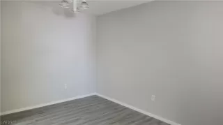 Photo #4: 2531258 Listing 