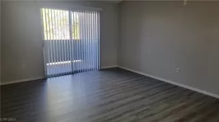 Photo #5: 2531258 Listing 