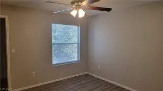 Photo #6: 2531258 Listing 