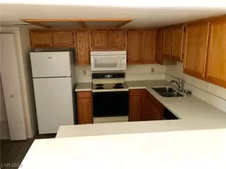 Photo #1: 2531270 Listing 