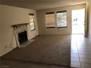 Photo #3: 2531270 Listing 