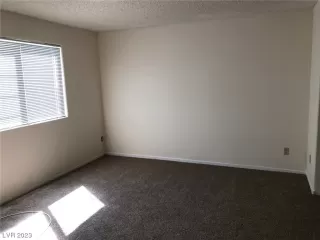 Photo #4: 2531270 Listing 