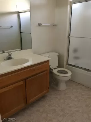 Photo #5: 2531270 Listing 