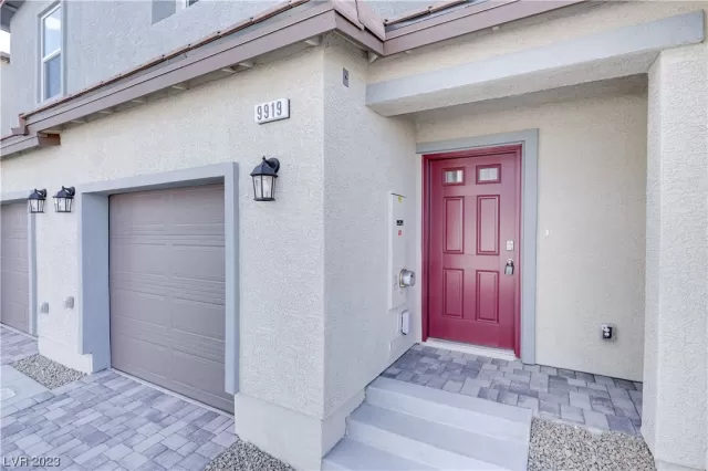 MLS: 2531277 Condo For Sale