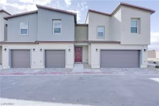 Photo #1: 2531277 Listing 