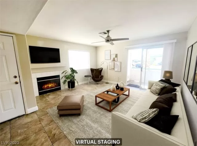 MLS: 2531290 Condo For Sale