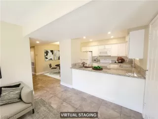 Photo #1: 2531290 Listing