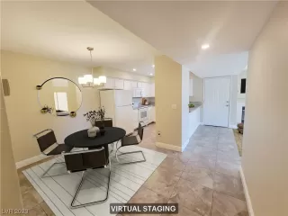 Photo #2: 2531290 Listing