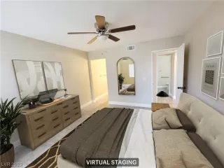 Photo #3: 2531290 Listing