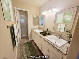 Photo #4: 2531290 Listing