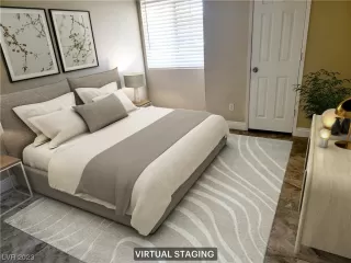 Photo #5: 2531290 Listing