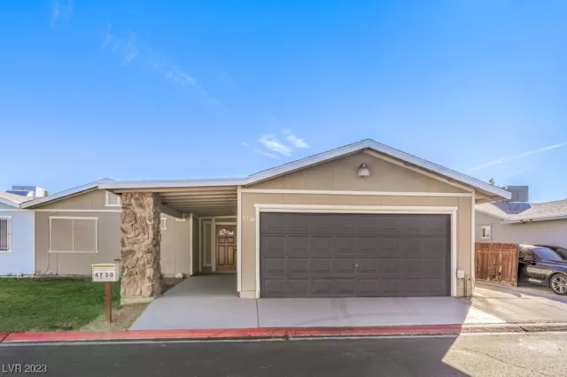 MLS: 2531303 Condo For Sale