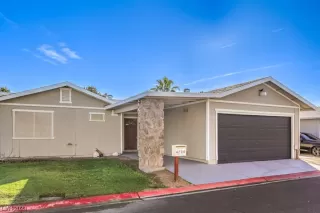 Photo #1: 2531303 Listing 