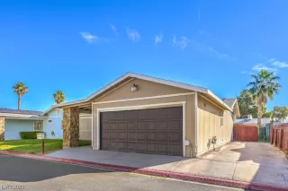 Photo #2: 2531303 Listing 