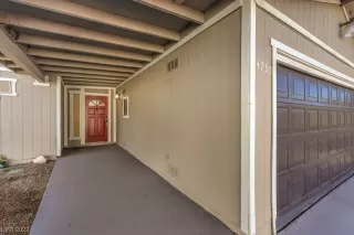 Photo #3: 2531303 Listing 