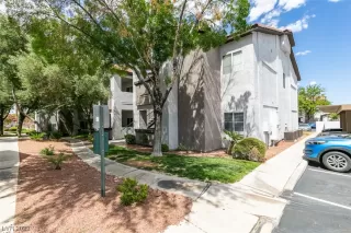 Photo #2: 2531316 Listing 