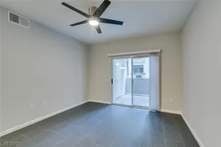 Photo #5: 2531316 Listing 