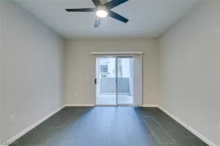 Photo #6: 2531316 Listing 