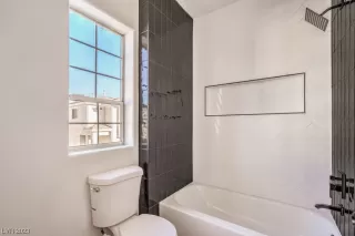 Photo #2: 2531319 Listing 