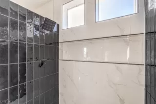 Photo #3: 2531319 Listing 