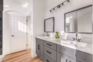 Photo #4: 2531319 Listing 