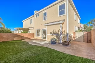 Photo #5: 2531319 Listing 