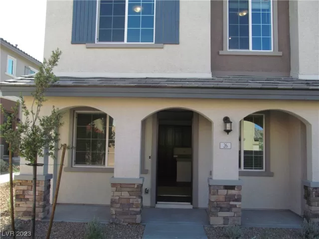 MLS: 2531322 Condo For Sale