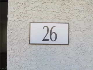 Photo #3: 2531322 Listing 