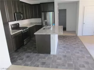 Photo #6: 2531322 Listing 