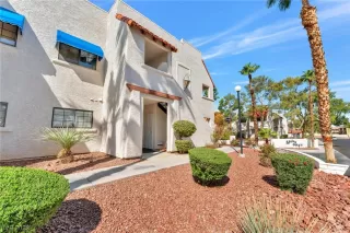 Photo #1: 2531326 Listing 