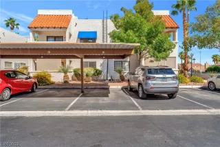 Photo #2: 2531326 Listing 