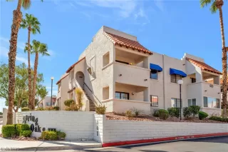 Photo #3: 2531326 Listing 