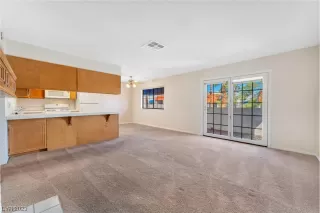Photo #4: 2531326 Listing 
