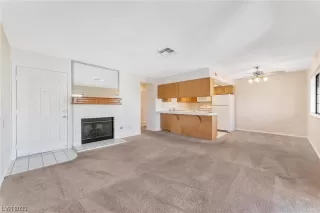 Photo #5: 2531326 Listing 