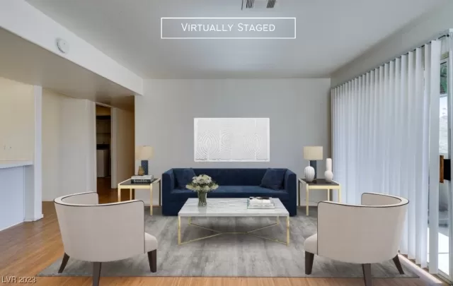 MLS: 2531333 Condo For Sale