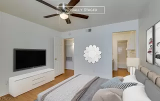 Photo #1: 2531333 Listing