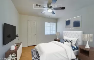 Photo #2: 2531333 Listing