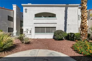 Photo #3: 2531333 Listing