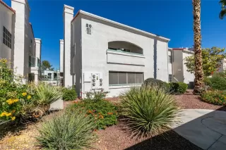 Photo #4: 2531333 Listing