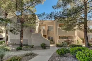 Photo #1: 2531340 Listing 