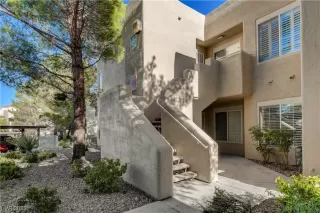 Photo #2: 2531340 Listing 