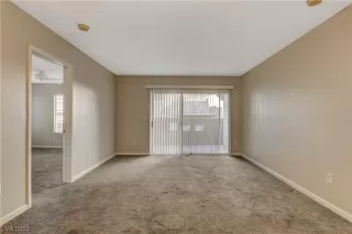 Photo #4: 2531340 Listing 