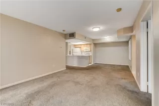 Photo #6: 2531340 Listing 