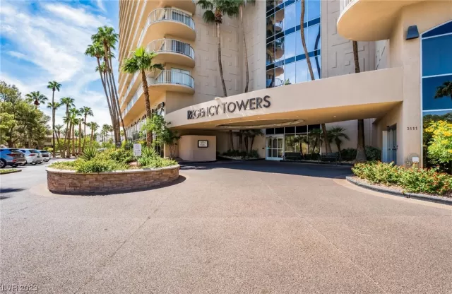 MLS: 2531359 Condo For Sale