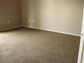 Photo #2: 2531360 Listing 