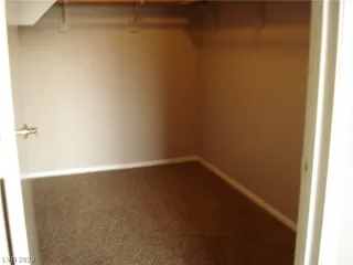 Photo #3: 2531360 Listing 