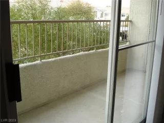 Photo #4: 2531360 Listing 