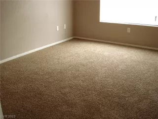 Photo #5: 2531360 Listing 